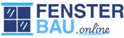 Fensterbau Logo hell _small