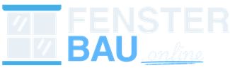 Fensterbau Logo dark _small